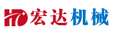 荥陽市宏達礦山機械制造廠