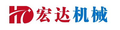 荥陽市宏達礦山機械制造廠